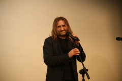 prowincjonalia_2018 (210)