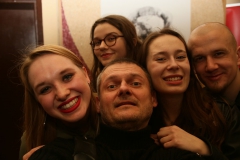 prowincjonalia_2018 (211)