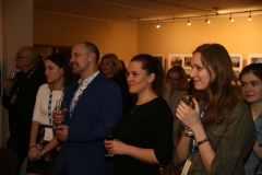prowincjonalia_2018 (22)
