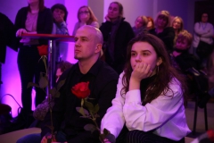 prowincjonalia_2018 (27)