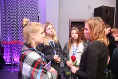 prowincjonalia_2018 (30)