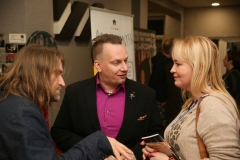 prowincjonalia_2018 (31)