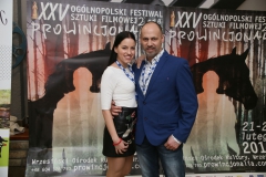 prowincjonalia_2018 (32)