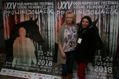 prowincjonalia_2018 (33)