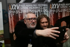 prowincjonalia_2018 (35)