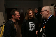 prowincjonalia_2018 (36)