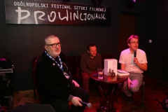 prowincjonalia_2018 (39)