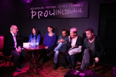 prowincjonalia_2018 (4)
