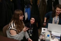 prowincjonalia_2018 (42)