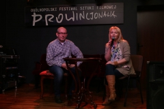 prowincjonalia_2018 (43)