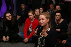 prowincjonalia_2018 (45)