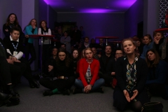 prowincjonalia_2018 (46)
