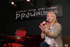 prowincjonalia_2018 (47)