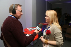 prowincjonalia_2018 (49)