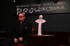 prowincjonalia_2018 (50)