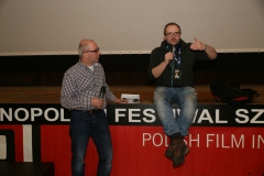 prowincjonalia_2018 (51)