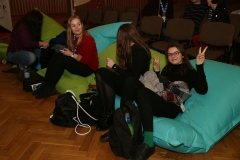 prowincjonalia_2018 (52)
