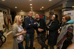 prowincjonalia_2018 (53)