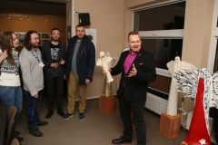 prowincjonalia_2018 (54)