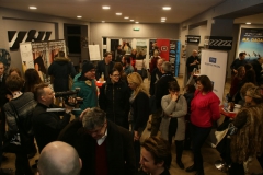 prowincjonalia_2018 (57)