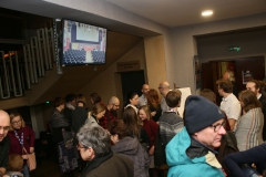prowincjonalia_2018 (58)