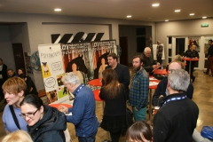 prowincjonalia_2018 (59)