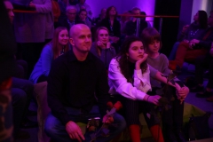 prowincjonalia_2018 (6)