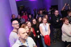 prowincjonalia_2018 (60)