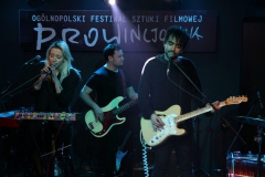 prowincjonalia_2018 (62)