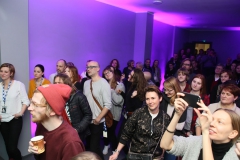 prowincjonalia_2018 (63)