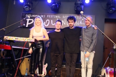 prowincjonalia_2018 (66)