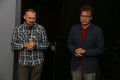 prowincjonalia_2018 (68)