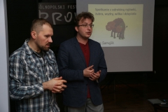 prowincjonalia_2018 (69)