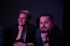 prowincjonalia_2018 (7)