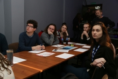 prowincjonalia_2018 (70)