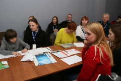 prowincjonalia_2018 (71)