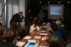 prowincjonalia_2018 (72)
