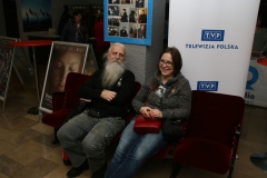 prowincjonalia_2018 (78)