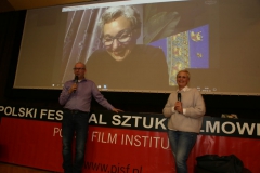 prowincjonalia_2018 (80)