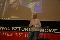 prowincjonalia_2018 (81)