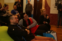 prowincjonalia_2018 (82)