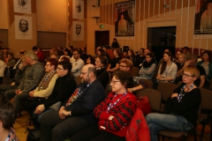 prowincjonalia_2018 (84)