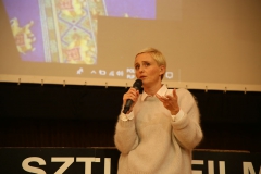 prowincjonalia_2018 (86)