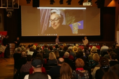 prowincjonalia_2018 (88)