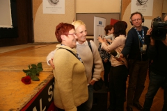 prowincjonalia_2018 (90)