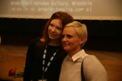 prowincjonalia_2018 (91)