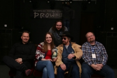 prowincjonalia_2018 (93)