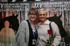 prowincjonalia_2018 (99)