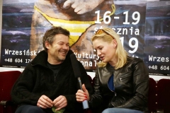 Prowincjonalia-2019- (11)