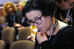 Prowincjonalia-2019- (121)